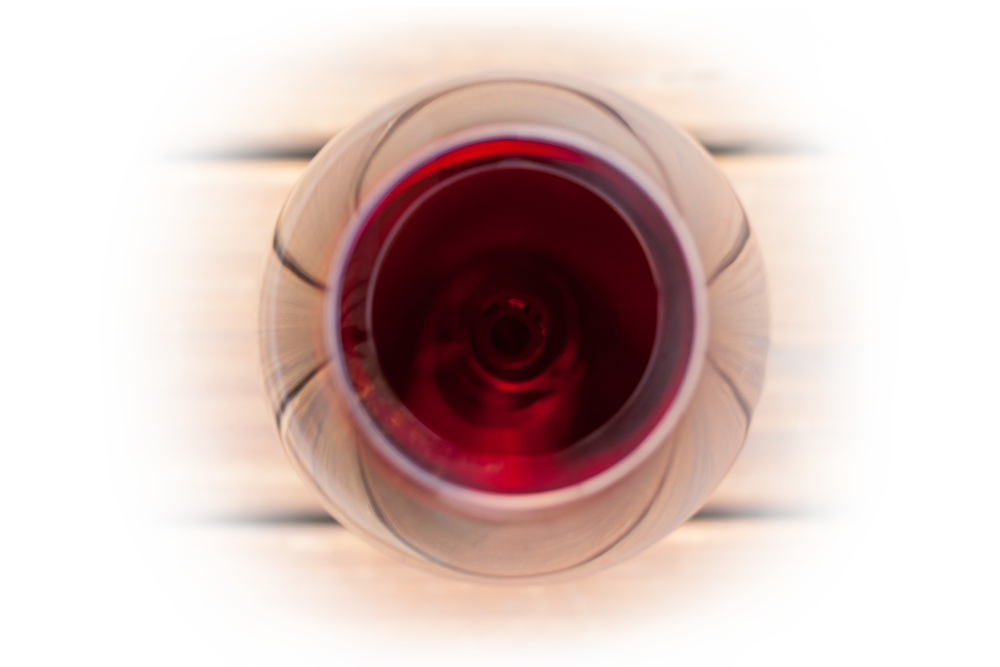 Copa-vino1000