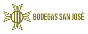 Bodegas San Jose