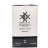 Vino Blanco Bag in Box 5l "Arroyo del Canto" - Imagen 2