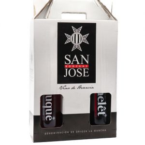 Estuche Regalo