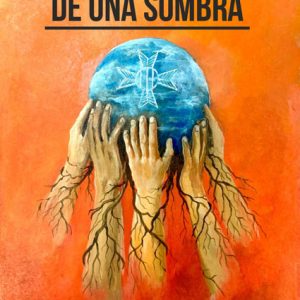 Libro "A la luz de una sombra"