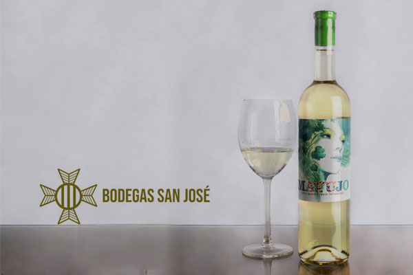 vino ecológico