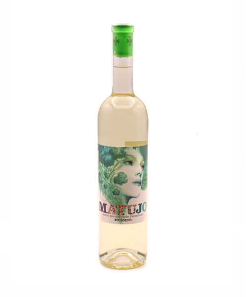 Matujo-2021-Bodegas-San-Jose