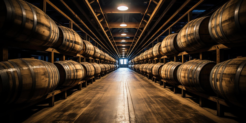 La importancia de la barrica en la elaboración del vino