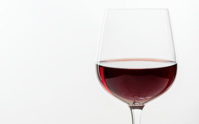 El pH del vino: qué es, cómo se mide y por qué importa