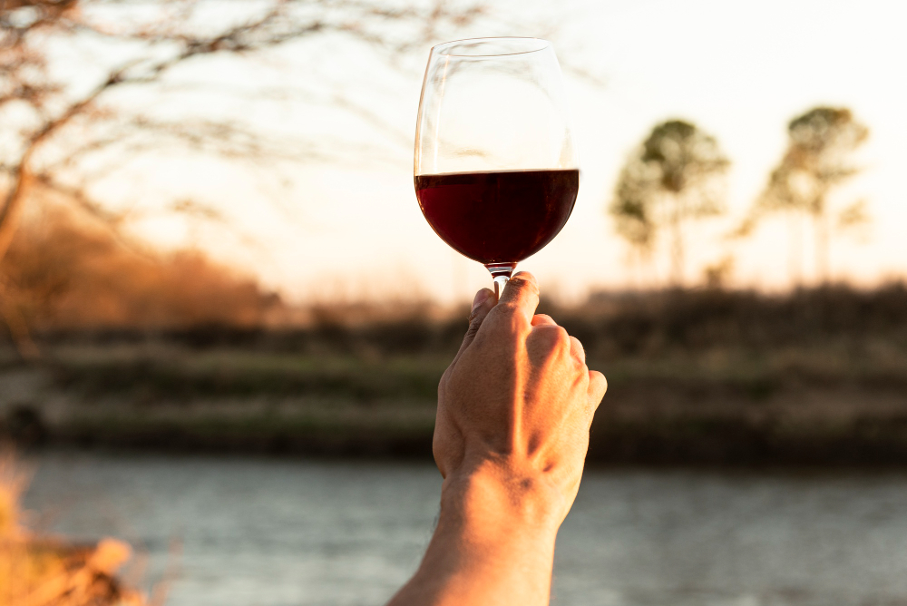 Cabernet Sauvignon